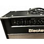 Used Blackstar HT CLUB 40 MKII Tube Guitar Combo Amp