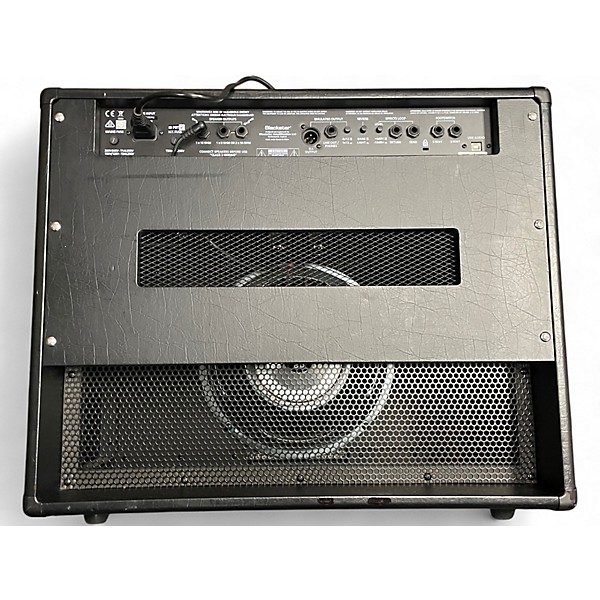 Used Blackstar HT CLUB 40 MKII Tube Guitar Combo Amp