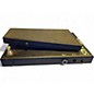 Used Morley PRO SERIES VOLUME PEDAL Pedal