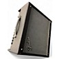Used Fender mustang gtx 50 Guitar Cabinet thumbnail