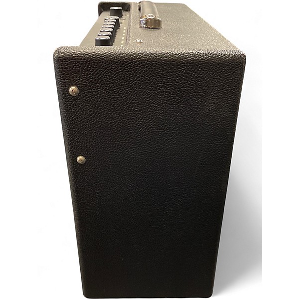 Used Fender mustang gtx 50 Guitar Cabinet