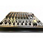 Used Behringer Xenyx 1622FX Unpowered Mixer