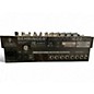 Used Behringer Xenyx 1622FX Unpowered Mixer