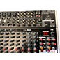Used Behringer XENYX 2222 USB Unpowered Mixer