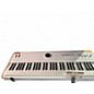 Used Arturia Astrolab Keyboard Workstation thumbnail