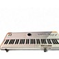Used Arturia Astrolab Keyboard Workstation