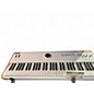 Used Arturia Astrolab Keyboard Workstation