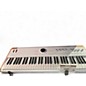 Used Arturia Astrolab Keyboard Workstation