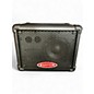 Used Kustom KPM4 Powered Speaker
