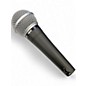 Used Shure SM48LC Dynamic Microphone thumbnail