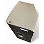 Used Electro-Voice ELX115P Powered Speaker thumbnail