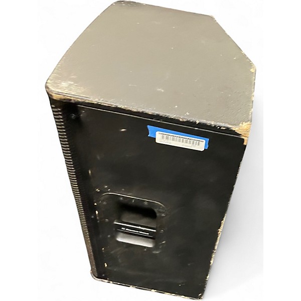 Used Electro-Voice ELX115P Powered Speaker