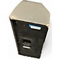Used Electro-Voice ELX115P Powered Speaker