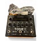 Used Amplitube Tonex Effect Processor thumbnail