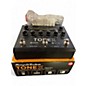 Used Amplitube Tonex Effect Processor