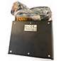 Used Amplitube Tonex Effect Processor