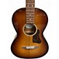 Used Art & Lutherie roadhouse gt eq light burst Acoustic Guitar