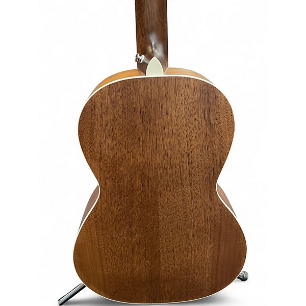 Used Art & Lutherie roadhouse gt eq light burst Acoustic Guitar