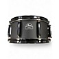 Used Pearl 13X6.5 Joey Jordison Signature Snare Drum Black Drum thumbnail