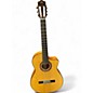 Used Cordoba GK Studio Natural Classical Acoustic Guitar