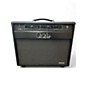 Used PRS Archon 50  Guitar Combo Amp thumbnail