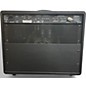 Used PRS Archon 50  Guitar Combo Amp