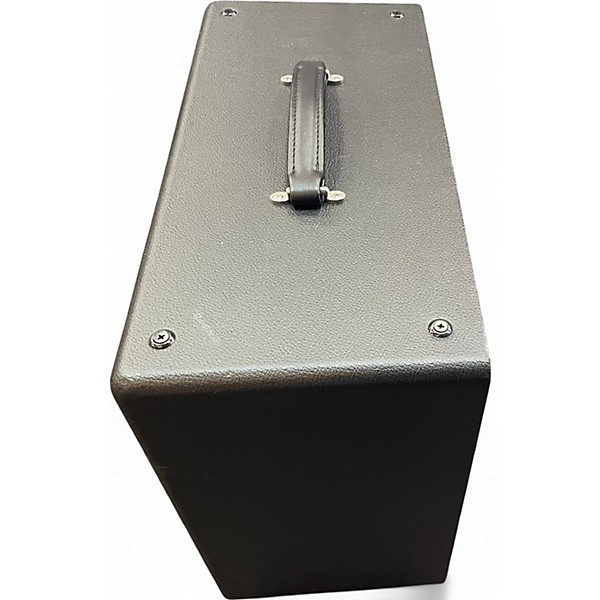 Used PRS Archon 50  Guitar Combo Amp