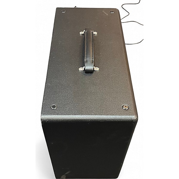 Used PRS Archon 50  Guitar Combo Amp