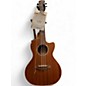 Used Luna HIGH TIDE KOA TENOR Natural Ukulele thumbnail