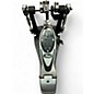 Used Pearl P2002CL Power Shifter Eliminator Left-Footed Double Bass Drum Pedal