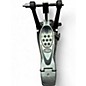 Used Pearl P2002CL Power Shifter Eliminator Left-Footed Double Bass Drum Pedal