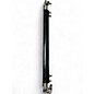 Used Pearl P2002CL Power Shifter Eliminator Left-Footed Double Bass Drum Pedal