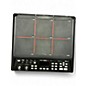 Used Roland SPDSX Sampling Drum MIDI Controller thumbnail