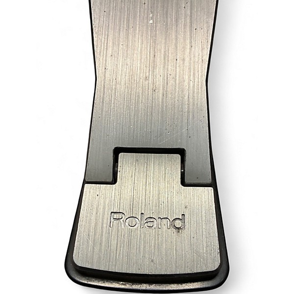 Used Roland KT-10 Trigger Pad
