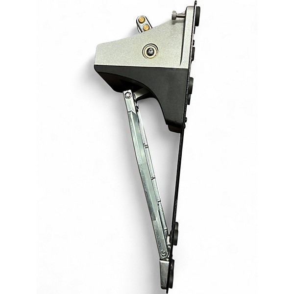 Used Roland KT-10 Trigger Pad