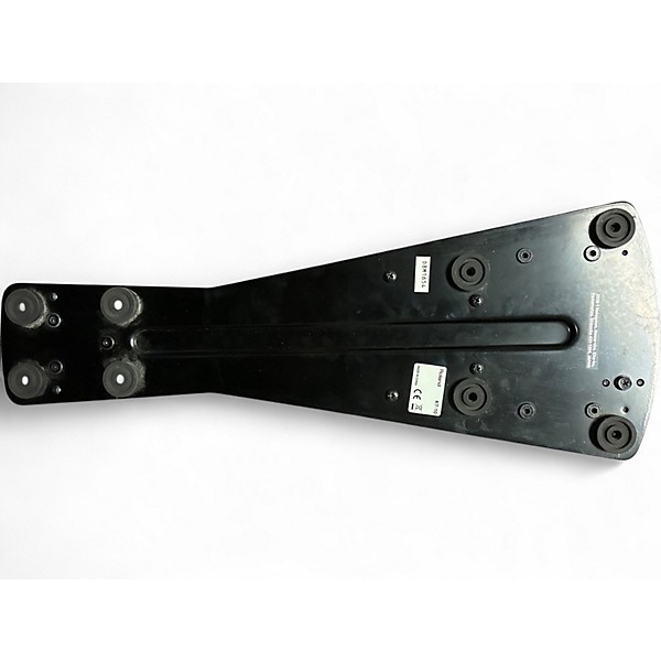 Used Roland KT-10 Trigger Pad
