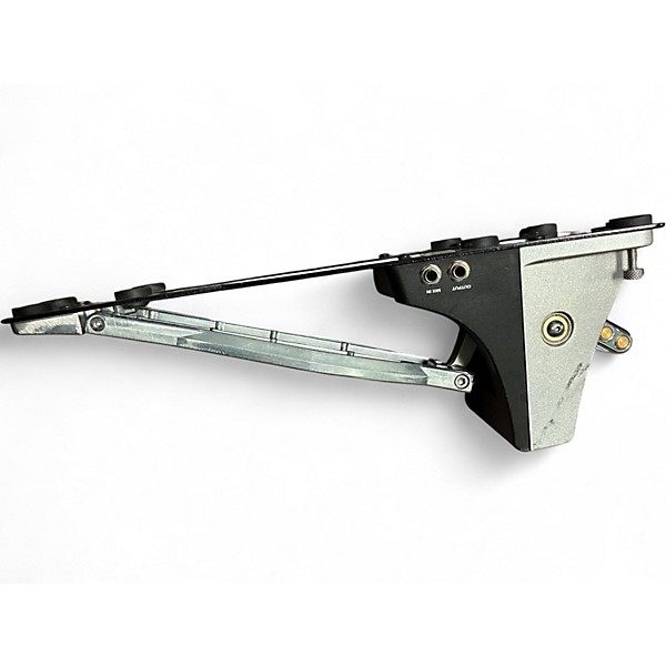 Used Roland KT-10 Trigger Pad