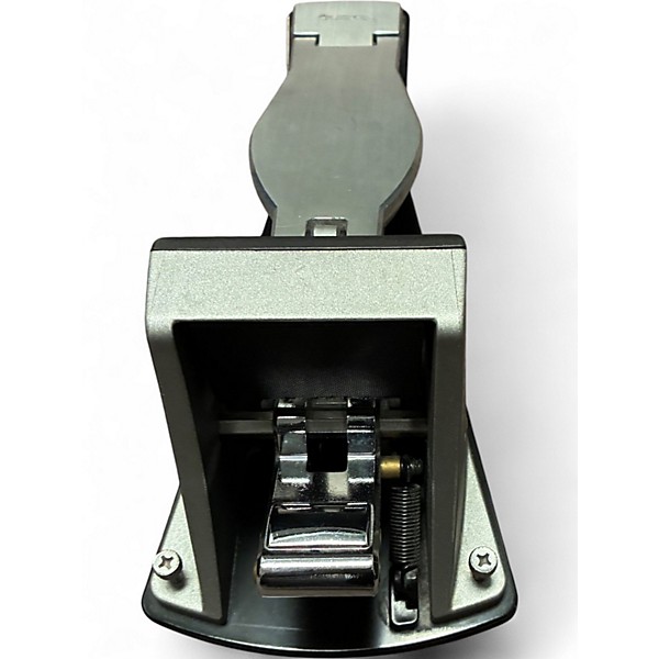 Used Roland KT-10 Trigger Pad