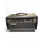 Used 2021 MESA/Boogie Mark V Thirty Five Tube Guitar Amp Head thumbnail