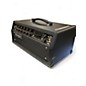 Used 2021 MESA/Boogie Mark V Thirty Five Tube Guitar Amp Head