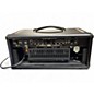 Used 2021 MESA/Boogie Mark V Thirty Five Tube Guitar Amp Head