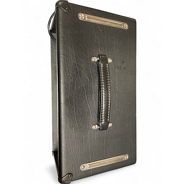 Used 2021 MESA/Boogie Mark V Thirty Five Tube Guitar Amp Head