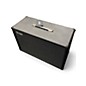 Used MESA/Boogie 2X12 BLACK SHADOW Guitar Cabinet
