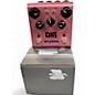 Used Strymon DIG Digital Delay Effect Pedal thumbnail