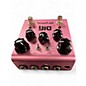 Used Strymon DIG Digital Delay Effect Pedal