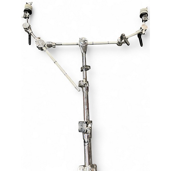 Used DW 6.5X14 Collectors Series Satin Brass F Drum