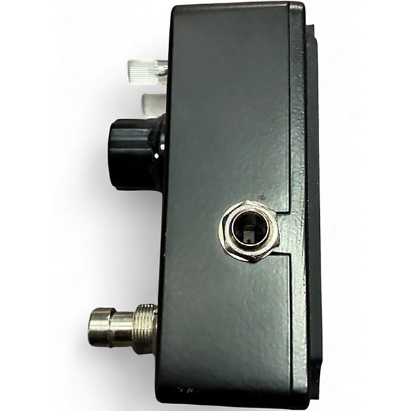 Used IK Multimedia TONE X ONE Effect Processor