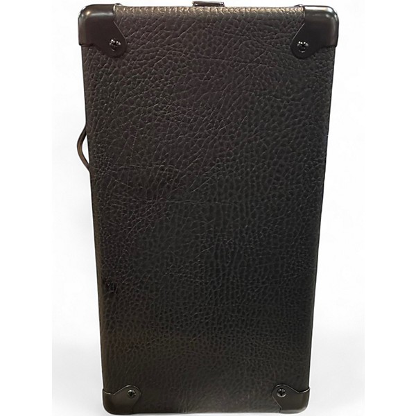 Used Dime Amplification Dime Blacktooth 20W 1x10 Guitar Combo Amp