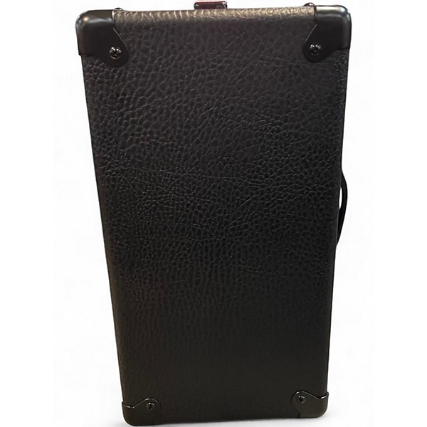 Used Dime Amplification Dime Blacktooth 20W 1x10 Guitar Combo Amp