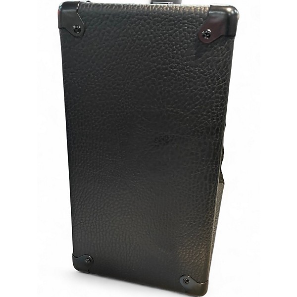 Used Dime Amplification Dime Blacktooth 20W 1x10 Guitar Combo Amp